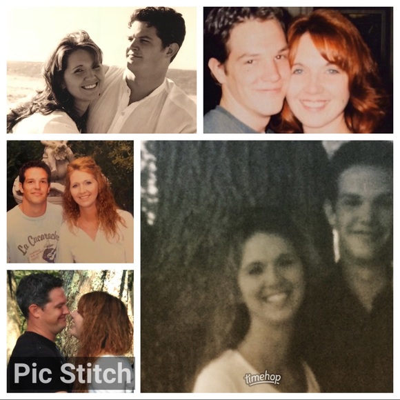 Meet your Posher, Stacy - Picture 3 of 3